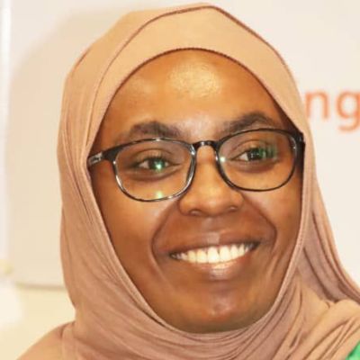 Armel Azihar Slyvania