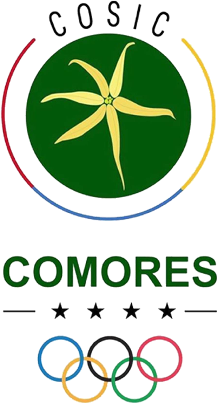 Cosic Comores