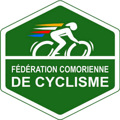 Cyclisme Logo