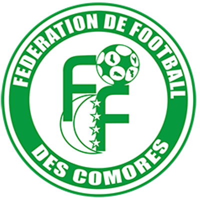Ffc Logo