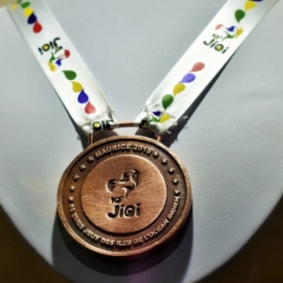 Creator: Gd Jpeg V1.0 (using Ijg Jpeg V62), Quality = 95