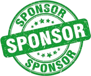 Sponsor