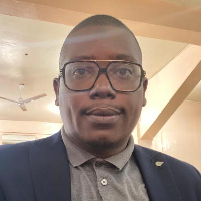 Abdourahim ben moussa chahid ed about