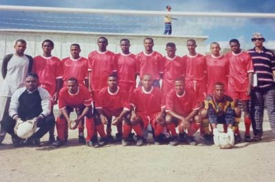 Tournoi 2002